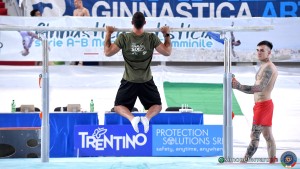 serie a foto simone ferraro sfa 2478 copia